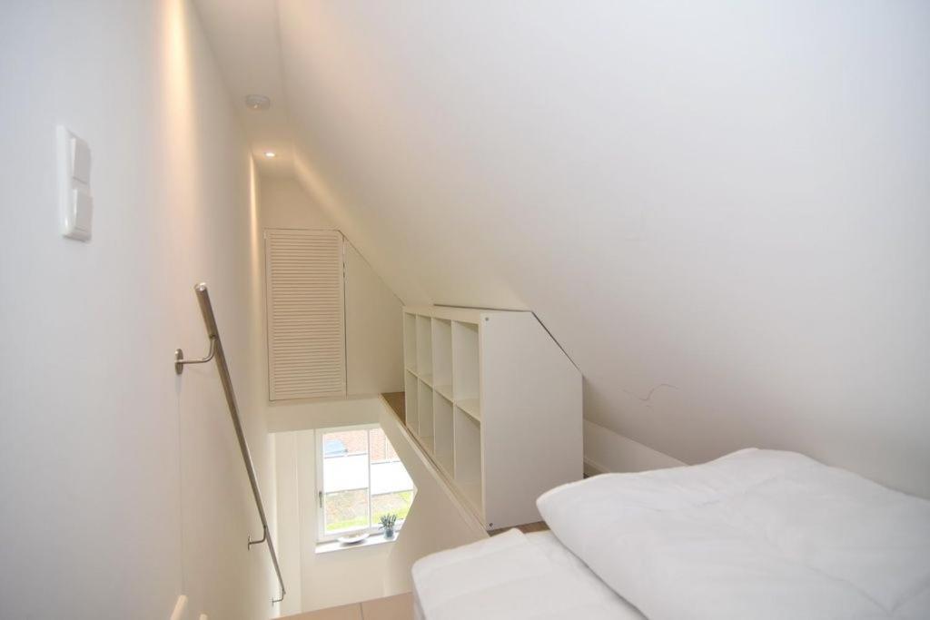 Fischer Hues 33b Westerland
