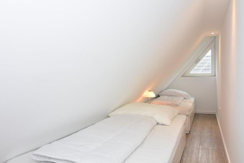 Ferienhaus Fischer Hues 33b